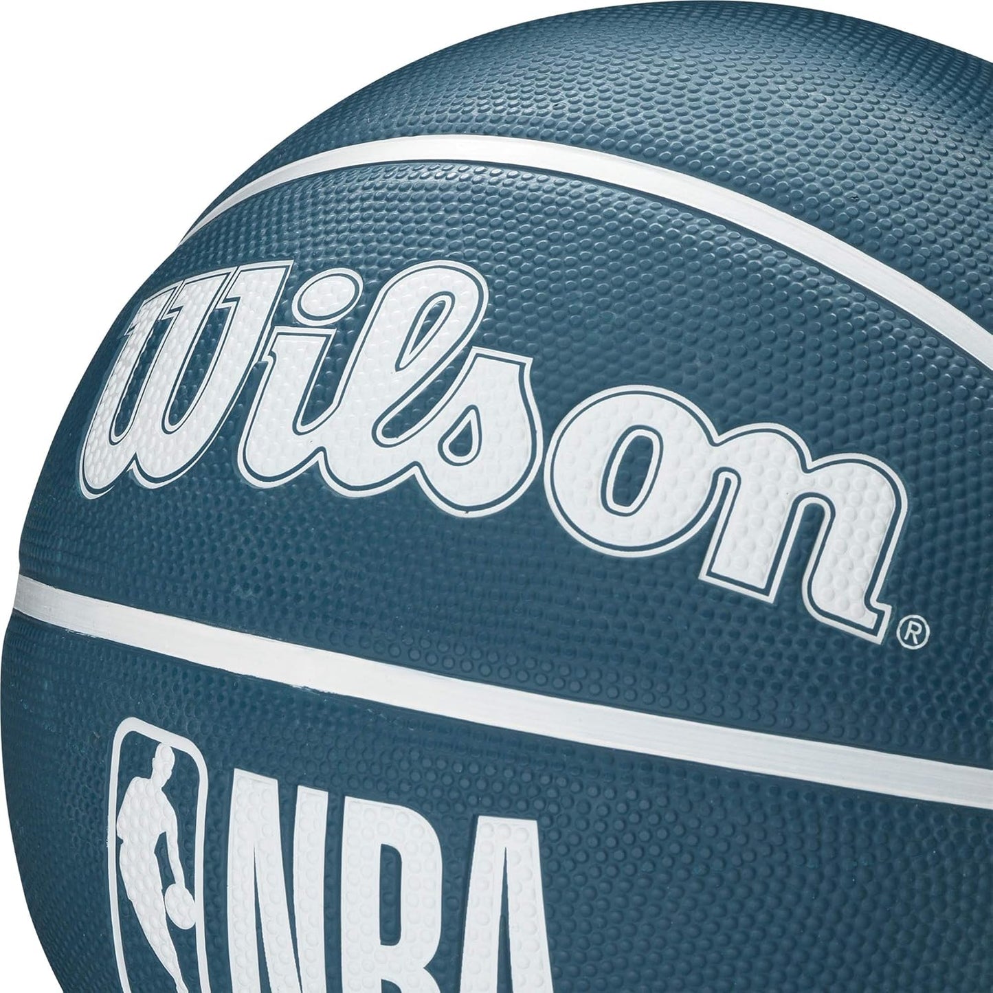 NBA DRV Series Basketball