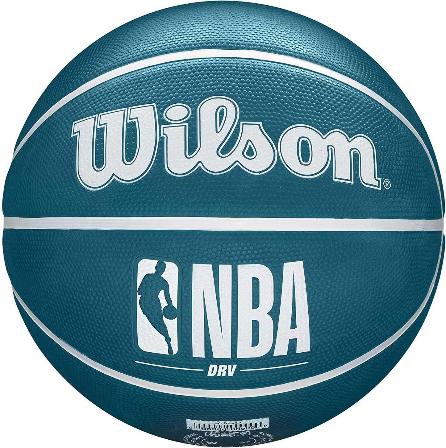 NBA DRV Series Basketball