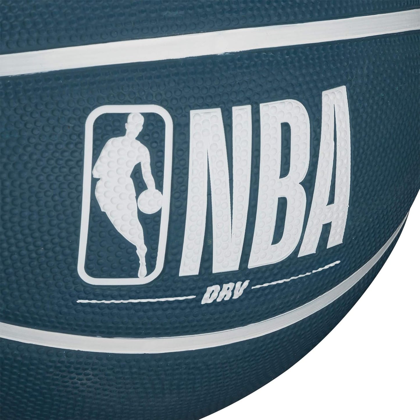 NBA DRV Series Basketball