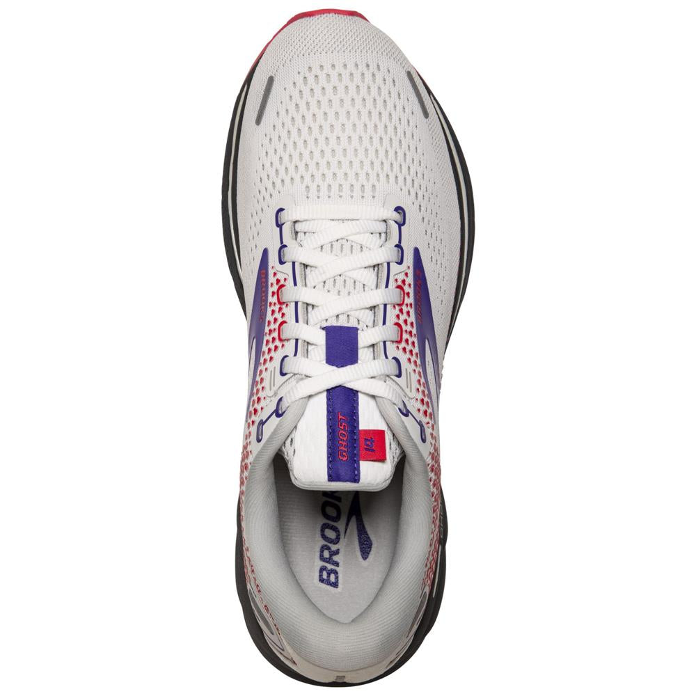 Brooks Ghost 14 Women'S Running Shoes Running Shoes Running Sports Shoes Sneakers