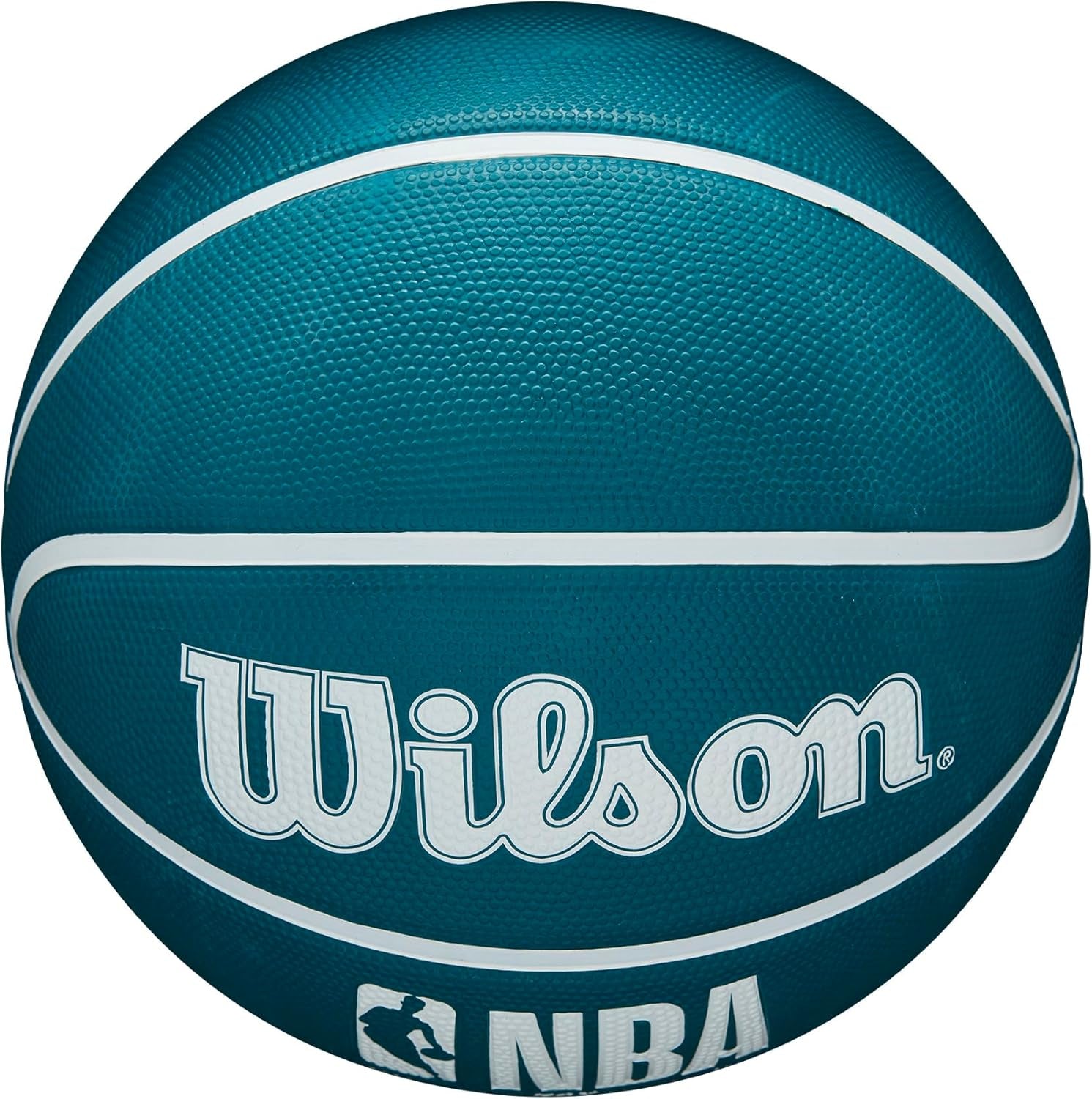 NBA DRV Series Basketball