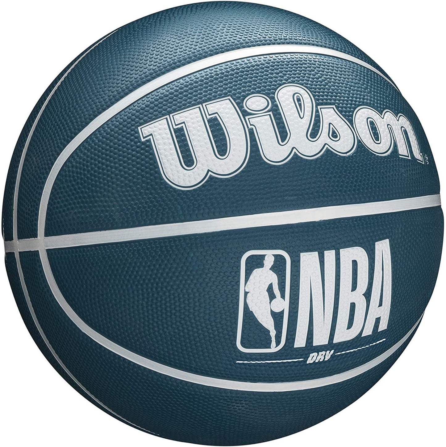 NBA DRV Series Basketball