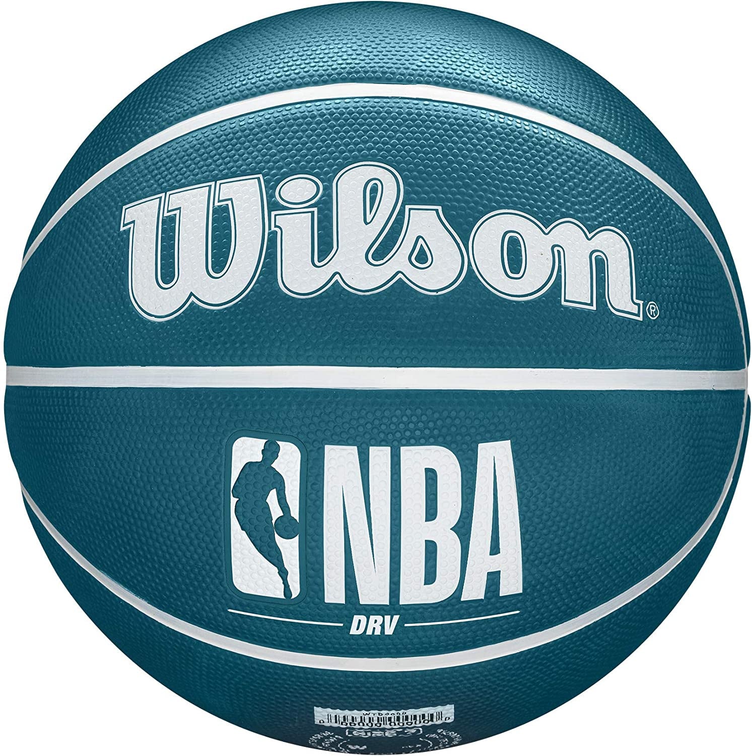 NBA DRV Series Basketball