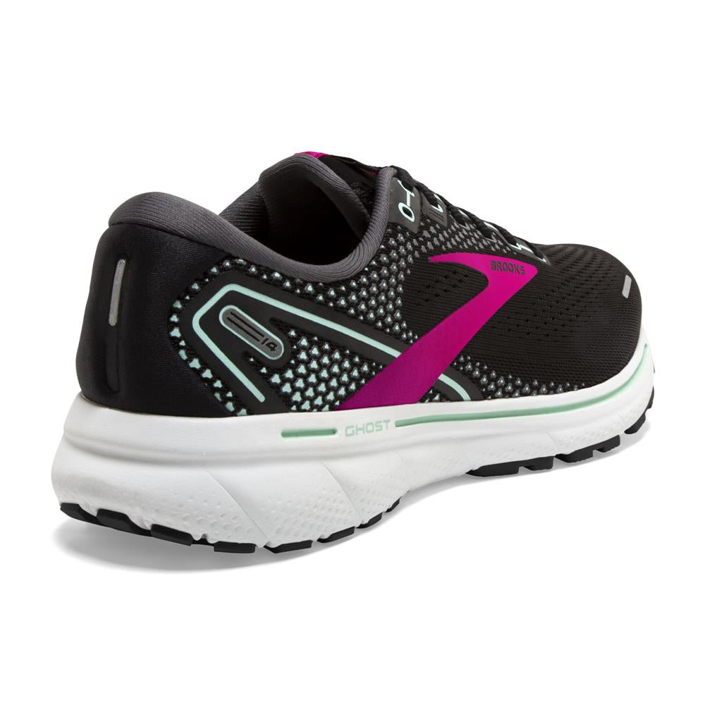 Brooks Ghost 14 Women'S Running Shoes Running Shoes Running Sports Shoes Sneakers